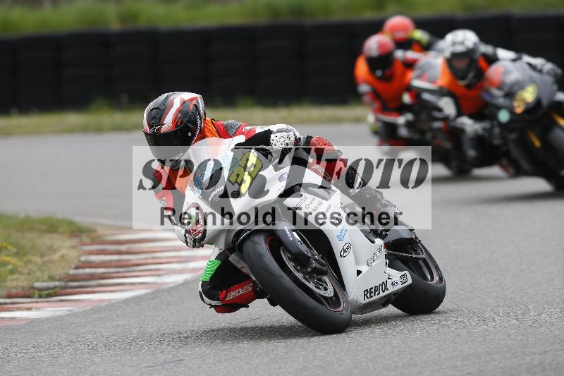 Archiv-2025/04 13.04.2025 Get Faster Caremotion ADR/Gruppe gruen/330